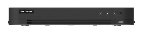 Hikvision REJESTRATOR 5W1 HIKVISION iDS-7208HUHI-M1/X(STD) Hikvision REJESTRATOR 5W1 HIKVISION iDS-7208HUHI-M1/X(STD)