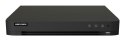 Hikvision REJESTRATOR 5W1 HIKVISION iDS-7208HUHI-M1/X(STD)