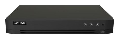 Hikvision REJESTRATOR 5W1 HIKVISION iDS-7208HUHI-M1/X(STD) Hikvision REJESTRATOR 5W1 HIKVISION iDS-7208HUHI-M1/X(STD)