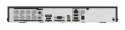 Hikvision REJESTRATOR 5W1 HIKVISION iDS-7208HUHI-M1/X(STD)