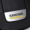 KARCHER Mop elektryczny KARCHER FC4-4 1.056-400.0 Battery Set