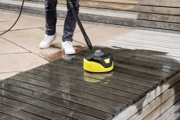 KARCHER Myjka ciśnieniowa KARCHER K 4 Premium Power Control Home   1.324-133.0 (WYPRZEDAŻ)