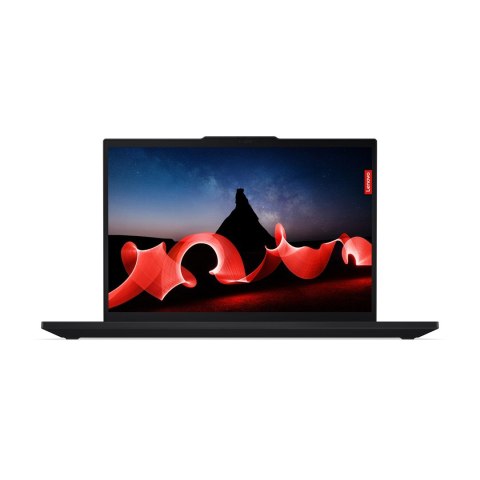 Lenovo Lenovo ThinkPad T16 G3 Ultra 5 125U 16.0 WUXGA IPS 400nits AG 16GB DDR5 5600 SSD512 Intel Graphics 86Wh W11Pro Black 3Y OnSite Lenovo Lenovo ThinkPad T16 G3 Ultra 5 125U 16.0 WUXGA IPS 400nits AG 16GB DDR5 5600 SSD512 Intel Graphics 86Wh W11Pro Black 3Y OnSite