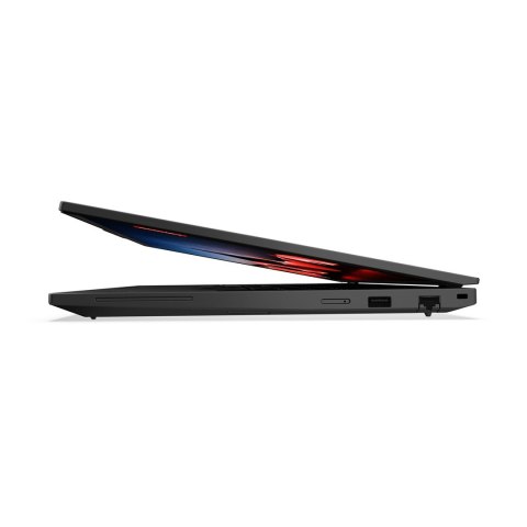 Lenovo Lenovo ThinkPad T16 G3 Ultra 5 125U 16.0 WUXGA IPS 400nits AG 16GB DDR5 5600 SSD512 Intel Graphics 86Wh W11Pro Black 3Y OnSite Lenovo Lenovo ThinkPad T16 G3 Ultra 5 125U 16.0 WUXGA IPS 400nits AG 16GB DDR5 5600 SSD512 Intel Graphics 86Wh W11Pro Black 3Y OnSite