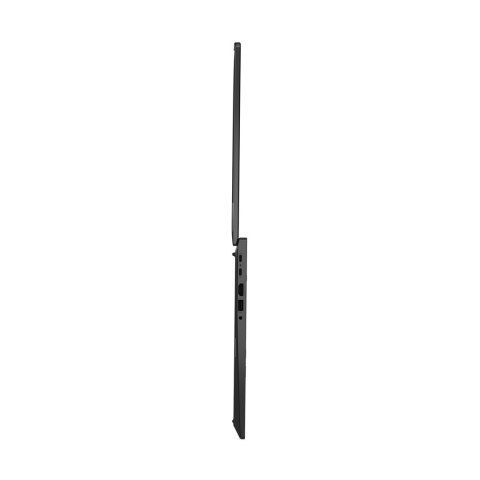 Lenovo Lenovo ThinkPad T16 G3 Ultra 5 125U 16.0 WUXGA IPS 400nits AG 16GB DDR5 5600 SSD512 Intel Graphics 86Wh W11Pro Black 3Y OnSite Lenovo Lenovo ThinkPad T16 G3 Ultra 5 125U 16.0 WUXGA IPS 400nits AG 16GB DDR5 5600 SSD512 Intel Graphics 86Wh W11Pro Black 3Y OnSite