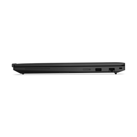 Lenovo Lenovo ThinkPad T16 G3 Ultra 5 125U 16.0 WUXGA IPS 400nits AG 16GB DDR5 5600 SSD512 Intel Graphics 86Wh W11Pro Black 3Y OnSite Lenovo Lenovo ThinkPad T16 G3 Ultra 5 125U 16.0 WUXGA IPS 400nits AG 16GB DDR5 5600 SSD512 Intel Graphics 86Wh W11Pro Black 3Y OnSite