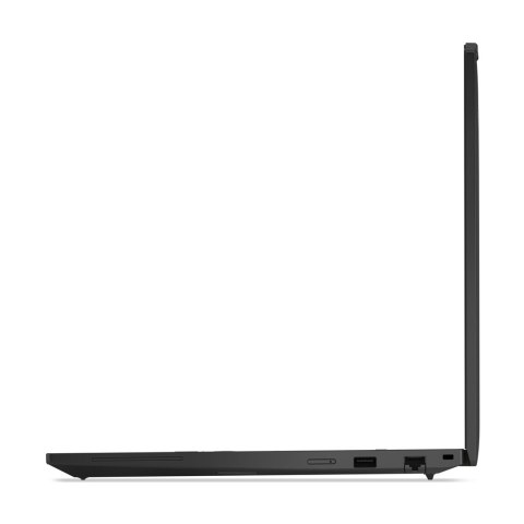 Lenovo Lenovo ThinkPad T16 G3 Ultra 5 125U 16.0 WUXGA IPS 400nits AG 16GB DDR5 5600 SSD512 Intel Graphics 86Wh W11Pro Black 3Y OnSite Lenovo Lenovo ThinkPad T16 G3 Ultra 5 125U 16.0 WUXGA IPS 400nits AG 16GB DDR5 5600 SSD512 Intel Graphics 86Wh W11Pro Black 3Y OnSite