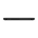 Lenovo Lenovo ThinkPad T16 G3 Ultra 5 125U 16.0 WUXGA IPS 400nits AG 16GB DDR5 5600 SSD512 Intel Graphics 86Wh W11Pro Black 3Y OnSite
