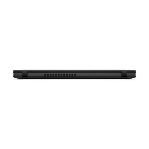 Lenovo Lenovo ThinkPad T16 G3 Ultra 5 125U 16.0 WUXGA IPS 400nits AG 16GB DDR5 5600 SSD512 Intel Graphics 86Wh W11Pro Black 3Y OnSite Lenovo Lenovo ThinkPad T16 G3 Ultra 5 125U 16.0 WUXGA IPS 400nits AG 16GB DDR5 5600 SSD512 Intel Graphics 86Wh W11Pro Black 3Y OnSite