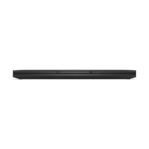 Lenovo Lenovo ThinkPad T16 G3 Ultra 5 125U 16.0 WUXGA IPS 400nits AG 16GB DDR5 5600 SSD512 Intel Graphics 86Wh W11Pro Black 3Y OnSite Lenovo Lenovo ThinkPad T16 G3 Ultra 5 125U 16.0 WUXGA IPS 400nits AG 16GB DDR5 5600 SSD512 Intel Graphics 86Wh W11Pro Black 3Y OnSite