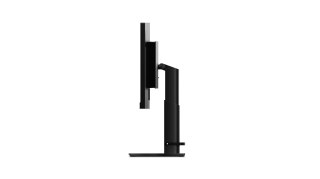 Lenovo Lenovo ThinkVision P34w-20 34.14" UWQHD 60Hz 300nits AG USB, HDMI, RJ45 Raven Black