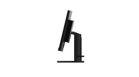Lenovo Lenovo ThinkVision P34w-20 34.14" UWQHD 60Hz 300nits AG USB, HDMI, RJ45 Raven Black Lenovo Lenovo ThinkVision P34w-20 34.14" UWQHD 60Hz 300nits AG USB, HDMI, RJ45 Raven Black
