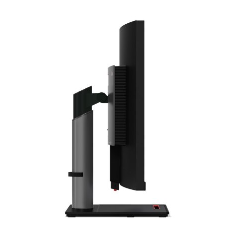 Lenovo Lenovo ThinkVision P40w-20 39.7" UW5K 75Hz 300nits AG USB, HDMI, RJ45 Raven Black Lenovo Lenovo ThinkVision P40w-20 39.7" UW5K 75Hz 300nits AG USB, HDMI, RJ45 Raven Black