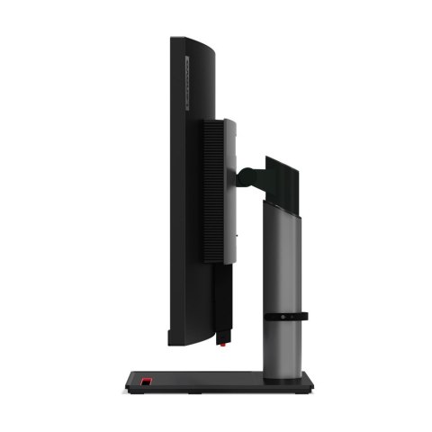 Lenovo Lenovo ThinkVision P40w-20 39.7" UW5K 75Hz 300nits AG USB, HDMI, RJ45 Raven Black Lenovo Lenovo ThinkVision P40w-20 39.7" UW5K 75Hz 300nits AG USB, HDMI, RJ45 Raven Black