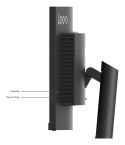 Lenovo Lenovo ThinkVision T34w-30 34" UWQHD 60Hz 350nits AG USB, HDMI, RJ45 Raven Black