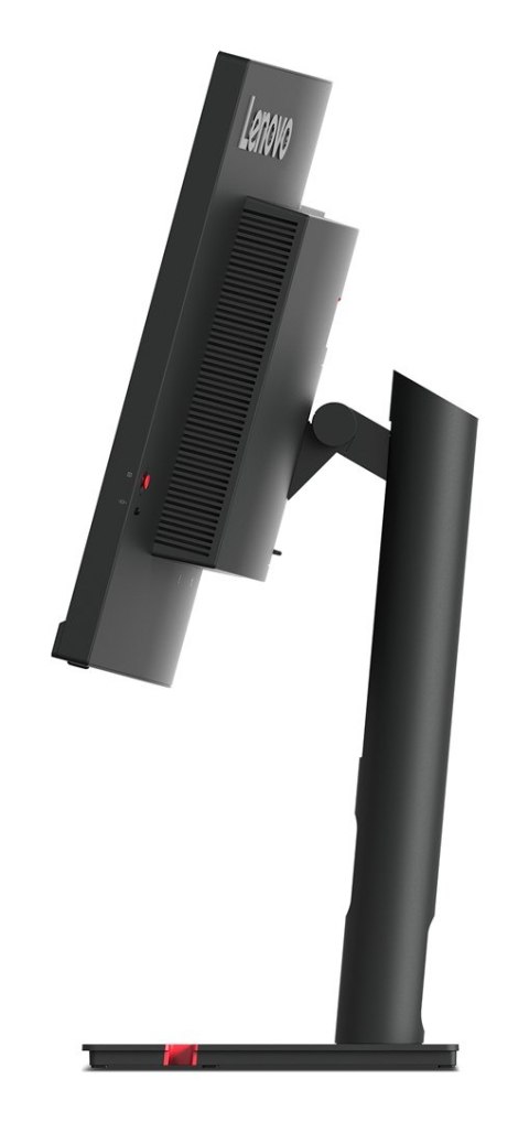 Lenovo Lenovo ThinkVision T34w-30 34" UWQHD 60Hz 350nits AG USB, HDMI, RJ45 Raven Black Lenovo Lenovo ThinkVision T34w-30 34" UWQHD 60Hz 350nits AG USB, HDMI, RJ45 Raven Black