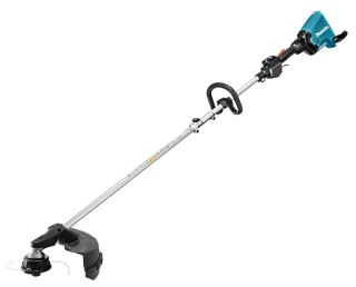 MAKITA Kosa 2x18V bez Aku i Ładow. DUX60ZM4 MAKITA