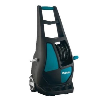 MAKITA Myjka wysokociśnieniowa 2100W HW132 MAKITA (WYPRZEDAŻ)