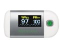 Medisana Pulsoksymetr Medisana PM 100