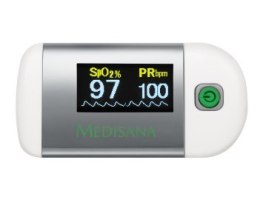 Medisana Pulsoksymetr Medisana PM 100