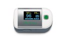 Medisana Pulsoksymetr Medisana PM 100