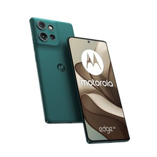 Motorola Motorola Edge 50 5G 12/512GB DS Jungle Green