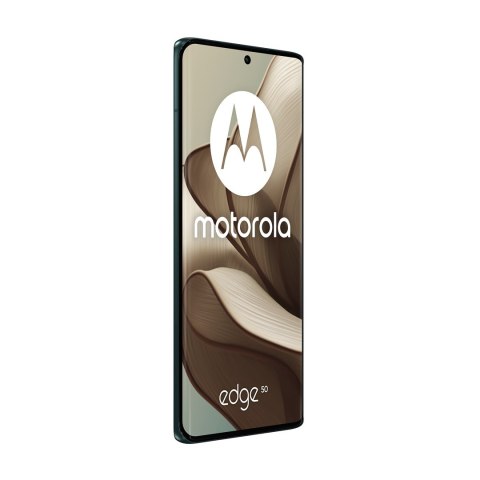 Motorola Motorola Edge 50 5G 12/512GB DS Jungle Green