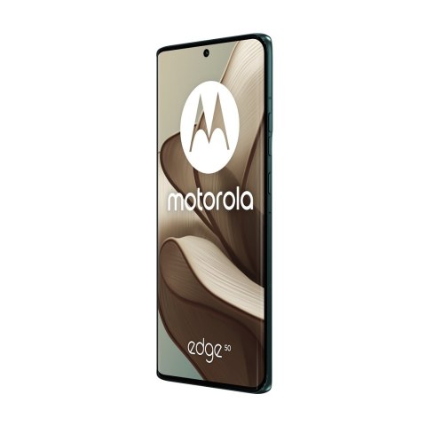 Motorola Motorola Edge 50 5G 12/512GB DS Jungle Green