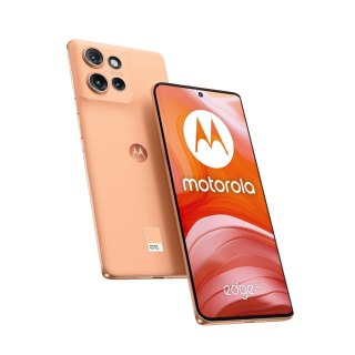 Motorola Motorola Edge 50 5G 12/512GB DS Peach Fuzz
