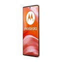 Motorola Motorola Edge 50 5G 12/512GB DS Peach Fuzz
