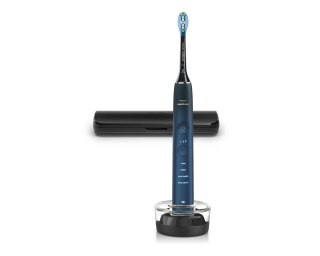 Philips Szczoteczka do zębów PHILIPS HX9911/88 DiamondClean