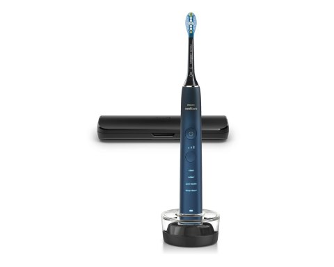 Philips Szczoteczka do zębów PHILIPS HX9911/88 DiamondClean Philips Szczoteczka do zębów PHILIPS HX9911/88 DiamondClean
