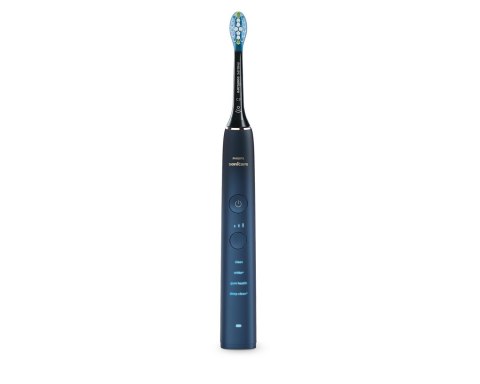 Philips Szczoteczka do zębów PHILIPS HX9911/88 DiamondClean Philips Szczoteczka do zębów PHILIPS HX9911/88 DiamondClean