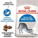 Royal Canin ROYAL CANIN Indoor 27 2kg