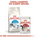 Royal Canin ROYAL CANIN Indoor 27 2kg