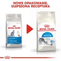 Royal Canin ROYAL CANIN Indoor 27 2kg