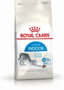 Royal Canin ROYAL CANIN Indoor 27 2kg