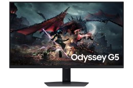 Samsung MONITOR SAMSUNG G5 LED 32