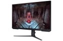 Samsung MONITOR SAMSUNG ODYSSEY G5 LED 32" LS32CG510EUXEN