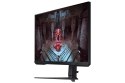 Samsung MONITOR SAMSUNG ODYSSEY G5 LED 32" LS32CG510EUXEN