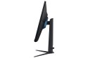 Samsung MONITOR SAMSUNG ODYSSEY G5 LED 32" LS32CG510EUXEN