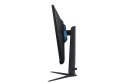Samsung MONITOR SAMSUNG ODYSSEY G5 LED 32" LS32CG510EUXEN