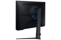 Samsung MONITOR SAMSUNG ODYSSEY G5 LED 32" LS32CG510EUXEN