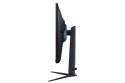 Samsung MONITOR SAMSUNG ODYSSEY G5 LED 32" LS32CG510EUXEN