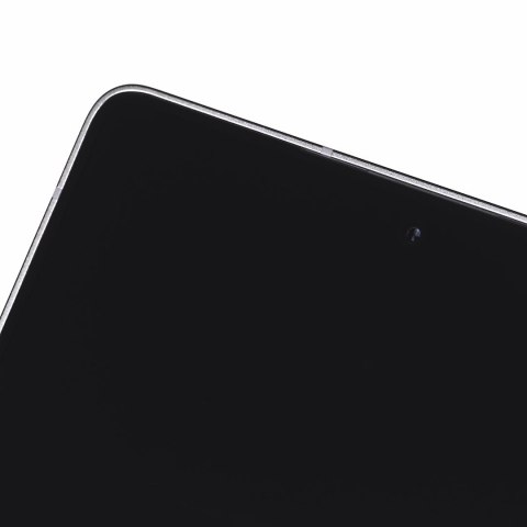 Samsung Samsung Galaxy S25 Ultra (S938) 5G 12GB/1TB Grey Samsung Samsung Galaxy S25 Ultra (S938) 5G 12GB/1TB Grey