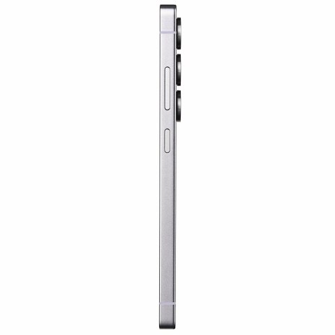 Samsung Samsung Galaxy S25 Ultra (S938) 5G 12GB/1TB Grey Samsung Samsung Galaxy S25 Ultra (S938) 5G 12GB/1TB Grey