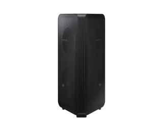 Samsung Samsung Głośnik Poweraudio MX-ST50B/EN (WYPRZEDAŻ)