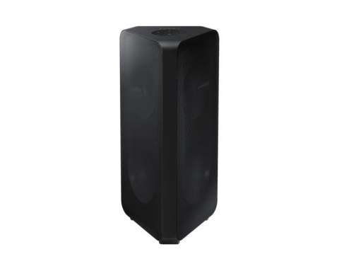 Samsung Samsung Głośnik Poweraudio MX-ST50B/EN (WYPRZEDAŻ) Samsung Samsung Głośnik Poweraudio MX-ST50B/EN (WYPRZEDAŻ)