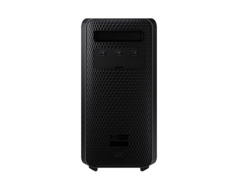 Samsung Samsung Głośnik Poweraudio MX-ST50B/EN (WYPRZEDAŻ) Samsung Samsung Głośnik Poweraudio MX-ST50B/EN (WYPRZEDAŻ)