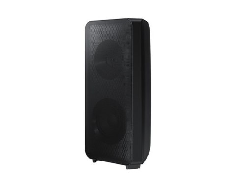 Samsung Samsung Głośnik Poweraudio MX-ST50B/EN (WYPRZEDAŻ) Samsung Samsung Głośnik Poweraudio MX-ST50B/EN (WYPRZEDAŻ)